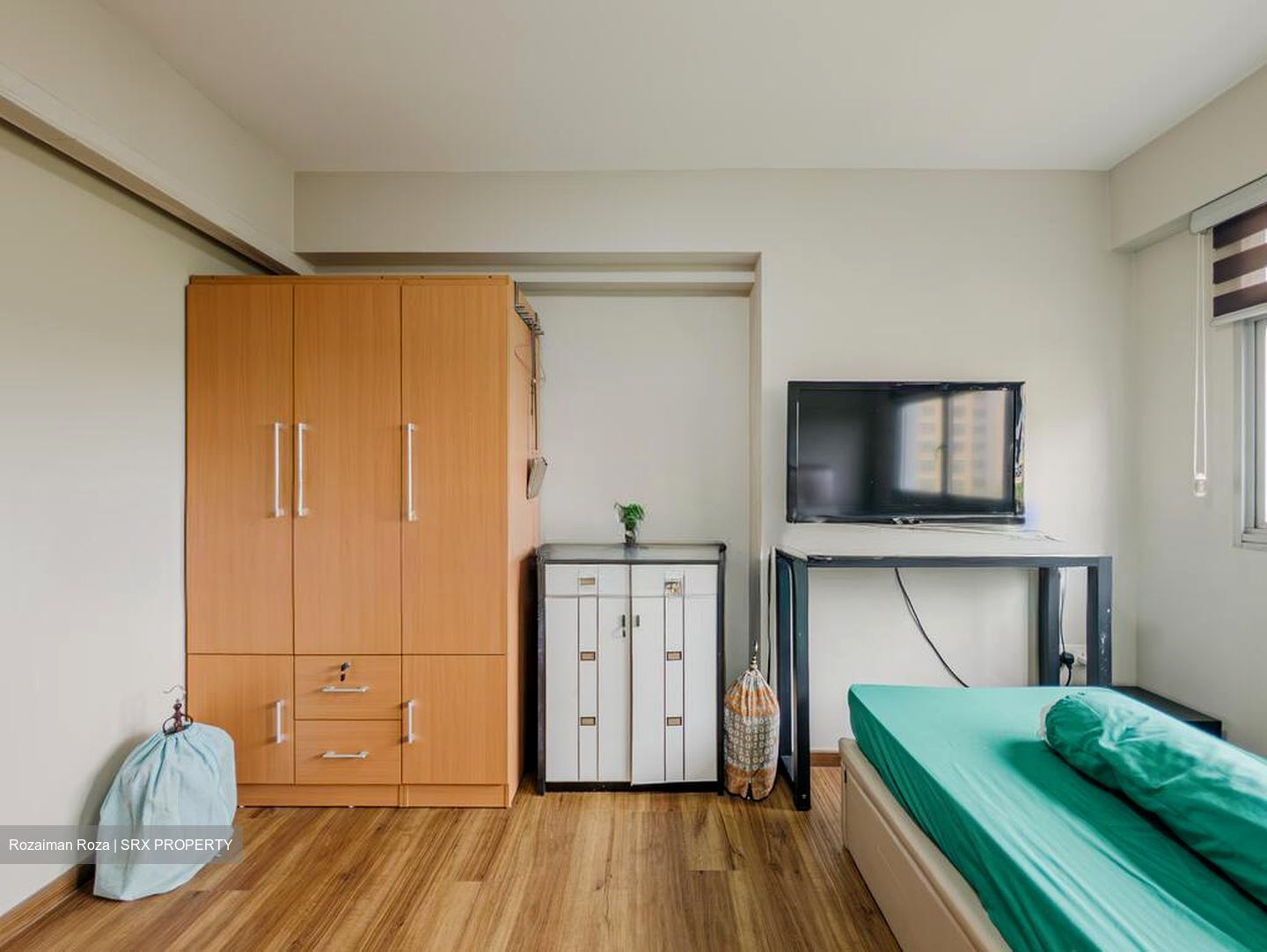 Blk 121C Eastbank @ Canberra (Sembawang), HDB 5 Rooms #503268361